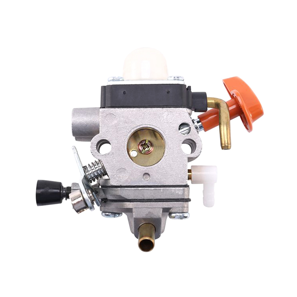 Carburetor For Fs87 Fs90 Hl100 Hl100k Fs90k Fs100 Fs110 41801200611 4851688042068