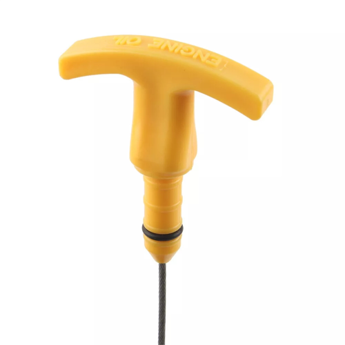 Engine Oil for Forte Soul 26611-2E021 2