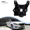 5533038601,55330-38601 Rear Left Strut Mount Assembly Bracket for 8