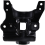 5533038601,55330-38601 Rear Left Strut Mount Assembly Bracket for 1