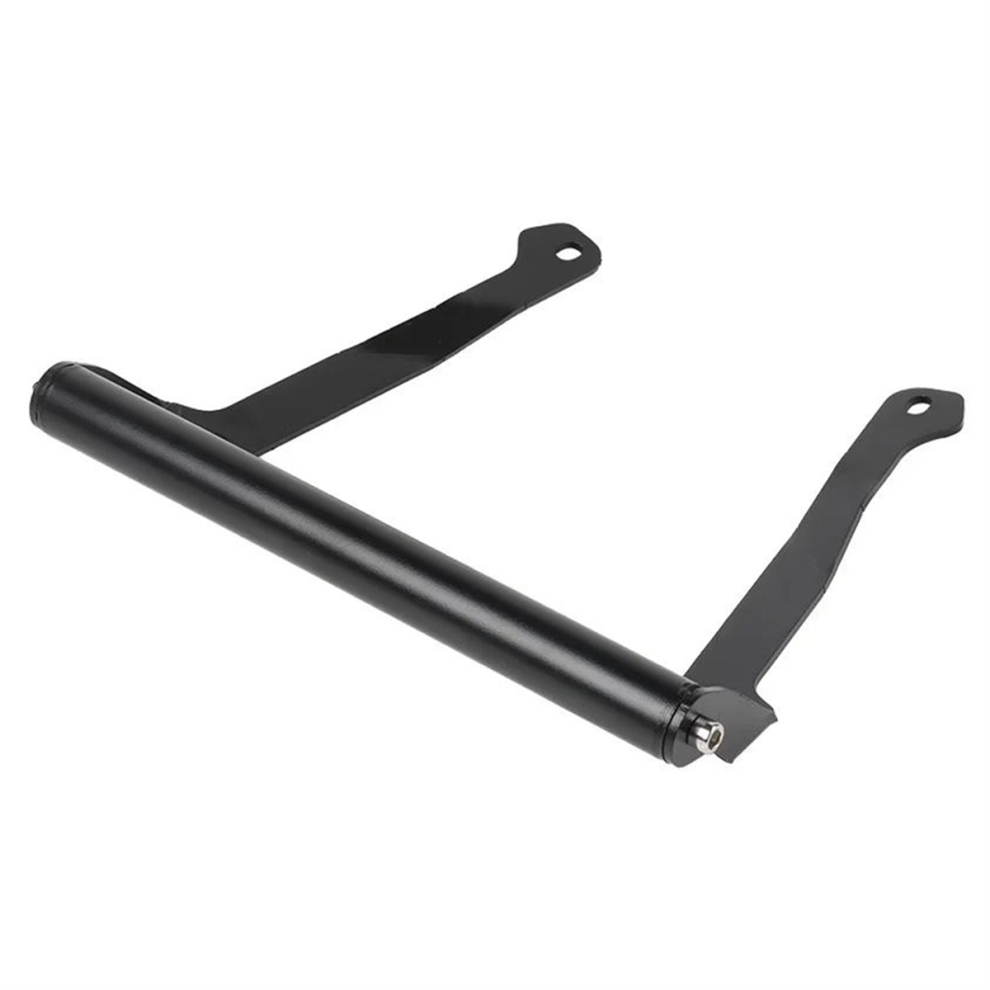 Accessories Mobile Phone Holder Stand Support Navigation Bracket For Voge Valico 625Dsx Dsx625 Ds625x 4851688038054