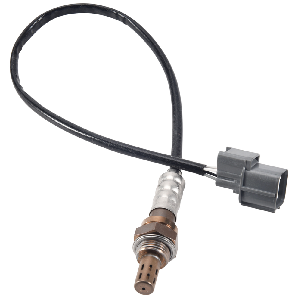 O2 Oxygen Sensor Upstream Or Downstream For Accord 2.2L : Sg336 36531-P06-A11 4851688047254