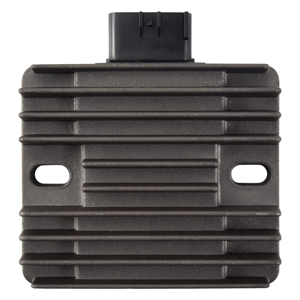 Accessories Voltage Regulator Rectifier For Er6n 650R Z750s Z1000 Zx1000 4851688047025