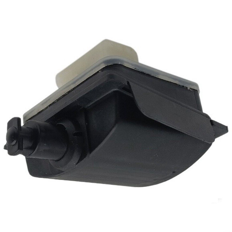 Filler Cap Cover Lock System A0008204409 For W247 W177 W118 C118 A177 18-22 A0008206012 A0008205003 4851688049791