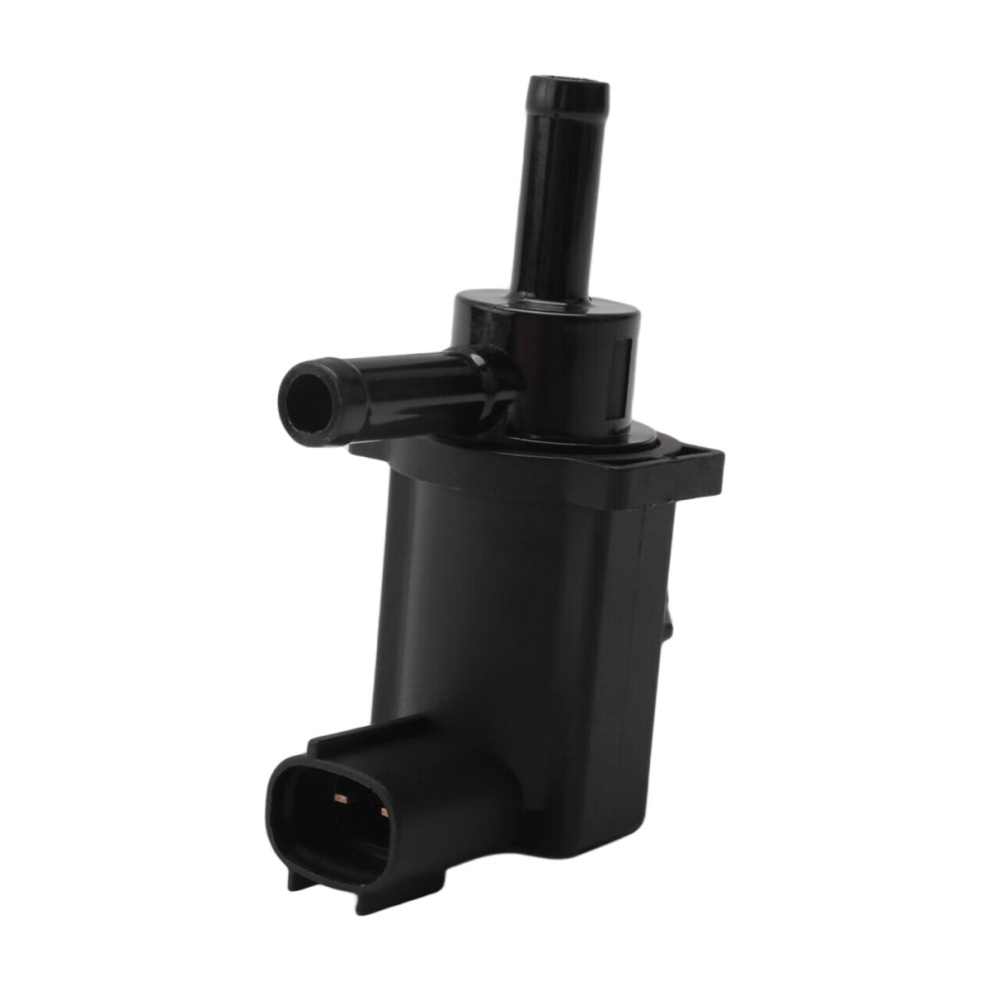 Evap Vacuum Vapor Canister Purge Solenoid Valve 9091012259 For 4851688056485
