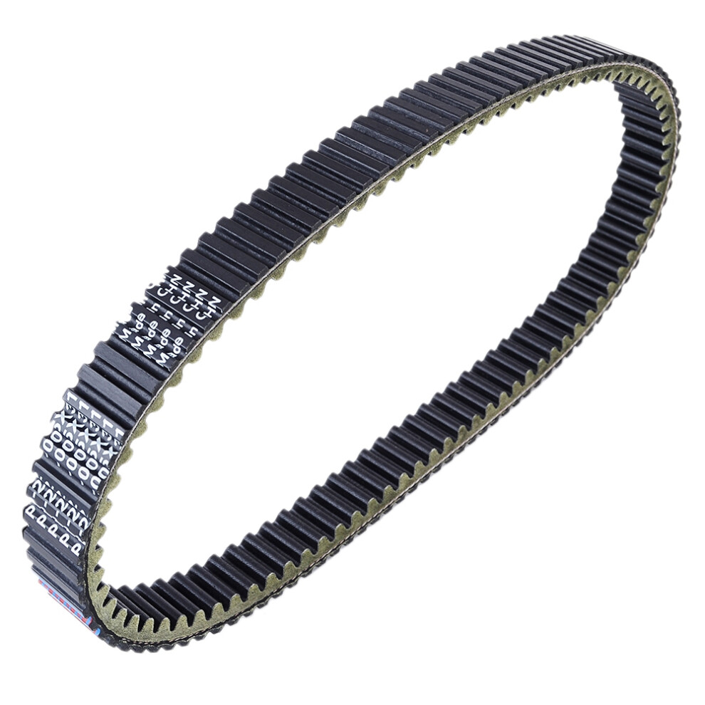 3211123 3211160 ATV UTV Drive Belt for Sportsman SP XP 850 1000 550 Touring EPS Ranger 400 Scrambler-image-OPC-PJPH6G5-NEW
