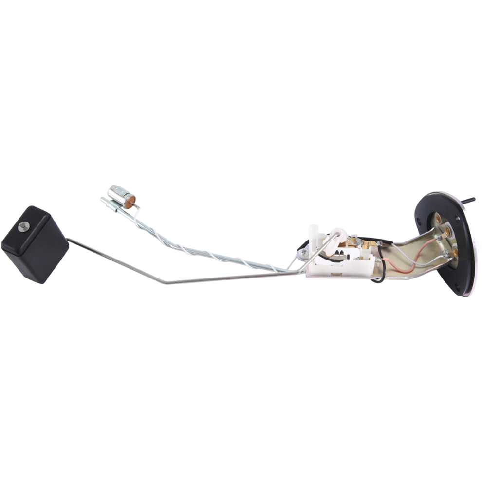 Gauge Tank Float Level Sending Unit Sensor For Montero Sport Mr473864 4851688041702