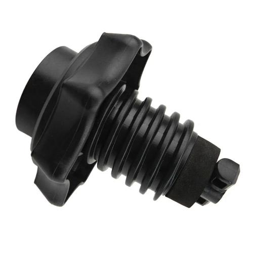 1KD803899B Car Screw Bolt Accessories for 2