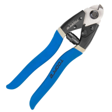 Bicycle Cable Cutter Pliers Stainless Steel Bike Line Clamp Cycling Inner Wire Cutting Plier Repair Tool