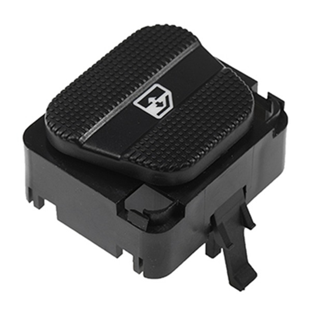 For Golf 1992-1998 Electric Window Regulator Switch 1H0959855c Car Accessories 4851688062127