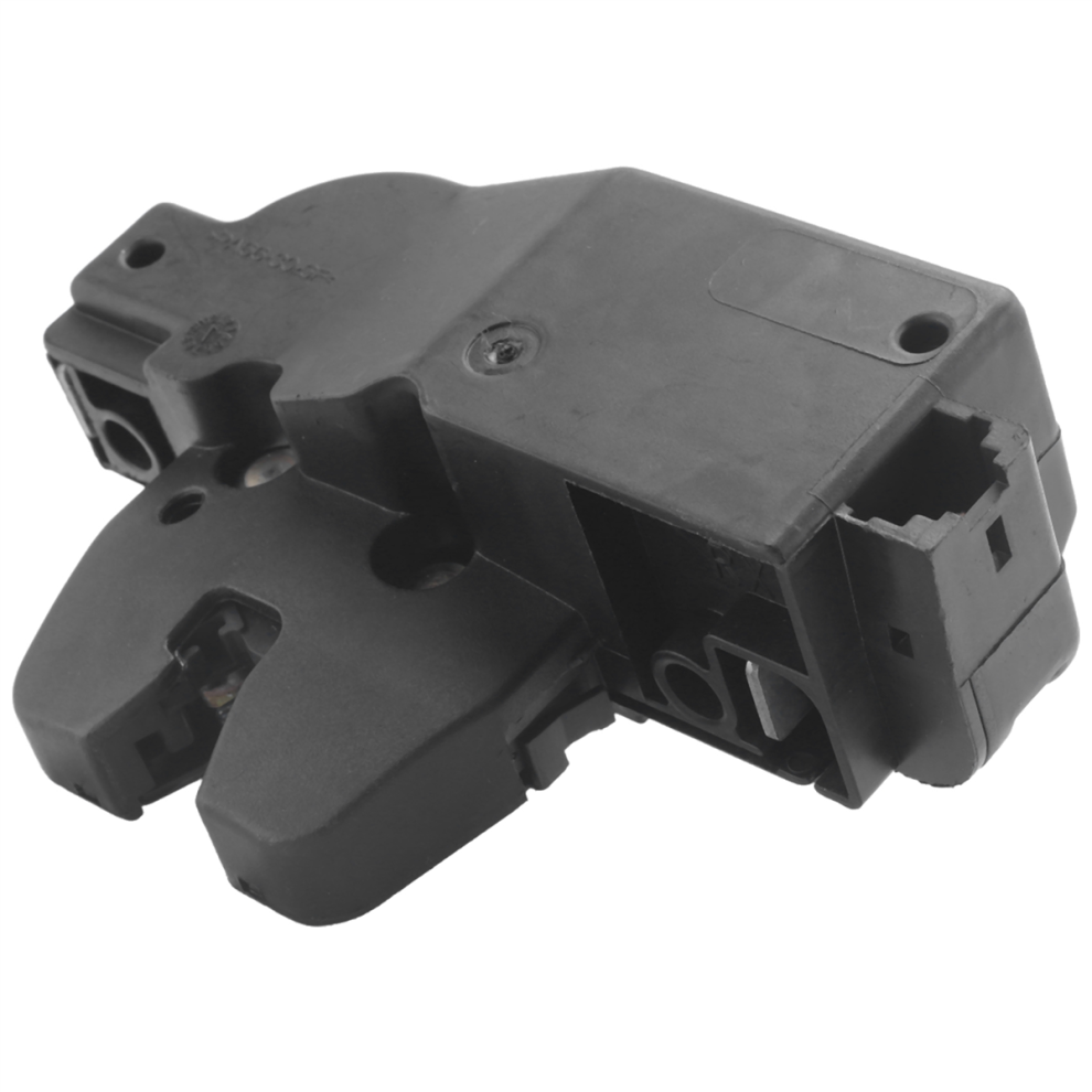 Boot Lock Central Locking Actuator 9657614780 9646091580 For C2/C3/C4/C5/C8/Xsara 206/307/407/607/807 4851688065692