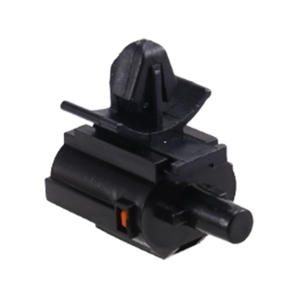 Air Ambient Temperature Sensor For 2006-2018 969853X000 /96985-2D000 /96985-3X000 4851688065067
