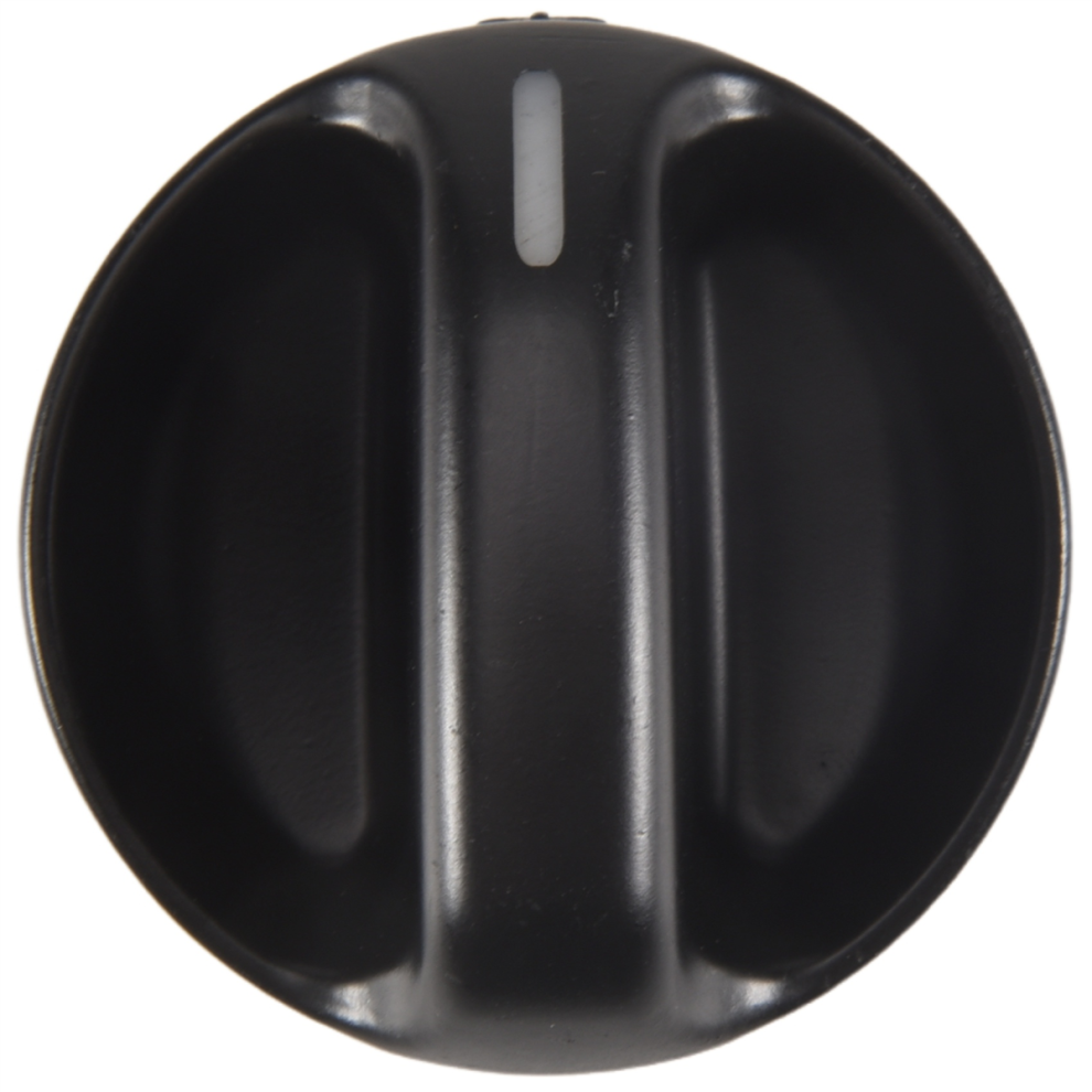 Ac Climate Control Knob For 2000-2006 - 55905-0C010 559050C010, Air Conditioner Heater Switch 4851748483633