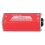 SD201 Active DI Box Impedance Transformation DIBOX Professional Stage Effects Direct Connect 2