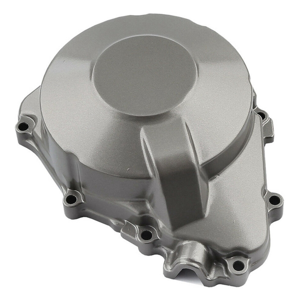 Stator Cover Crankcase For Cb 600 Hornet 1998-2006 1999 2001 2003 2005 4851472063736