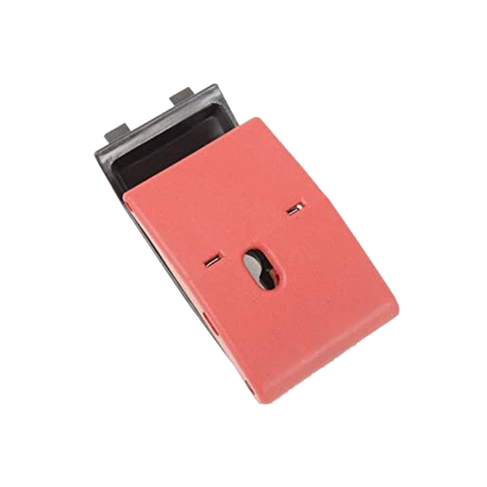 Car Lever Opener Bonnet For E Class W124 S124 C124 -1995 1248800120 A1248800120 4851472066928