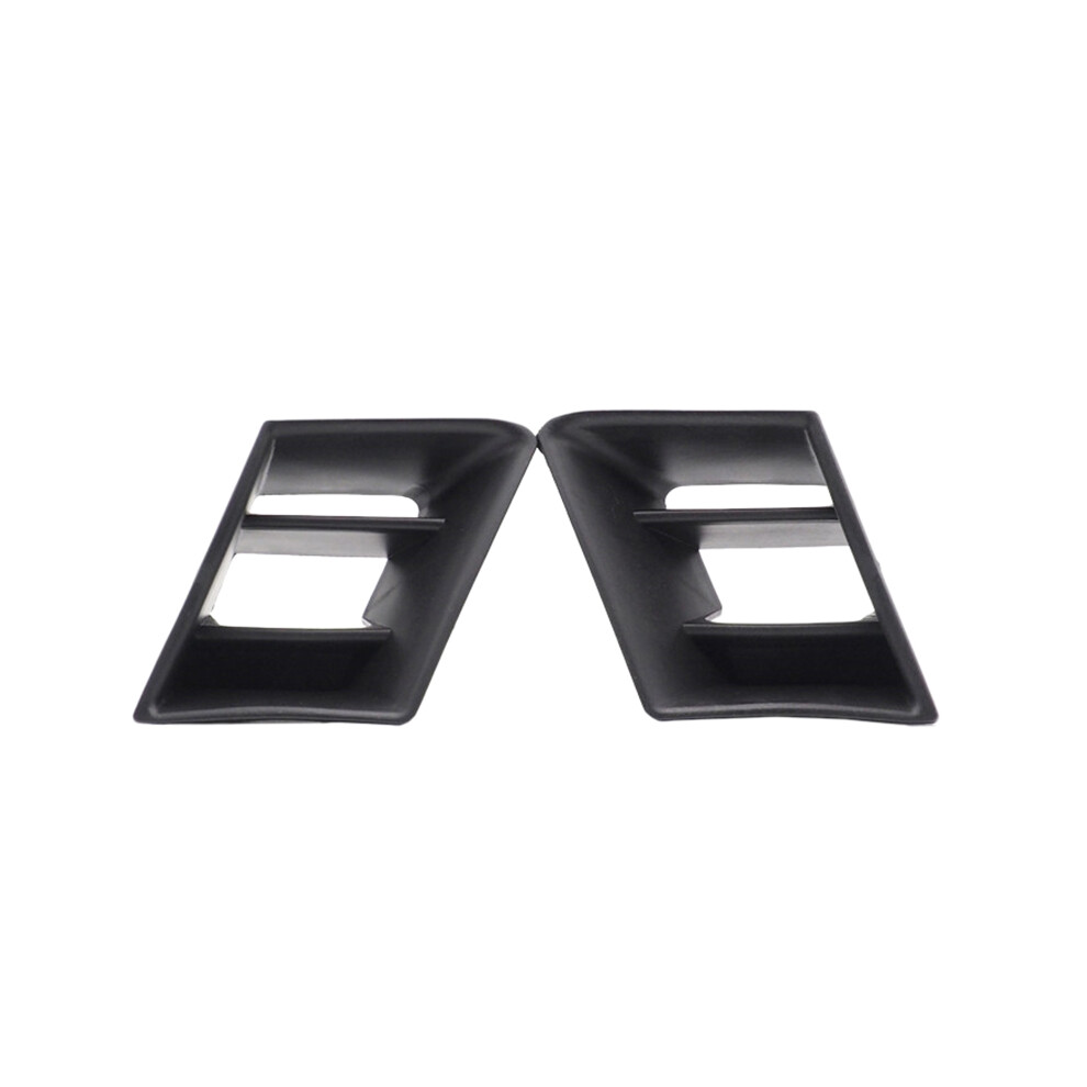 Car Fog Cover For -Fd1 Fd2 2006-2011 Ciimo 2012-2015 71109-Snb-000 71104-Snb-000 Light 4851472072110