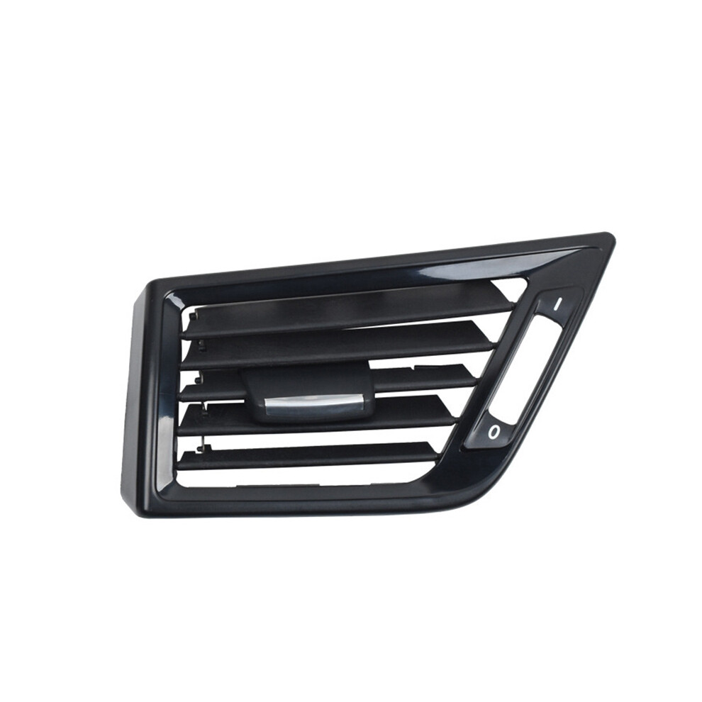 For Air Conditioning Ventilation Grille X1 E84 2010-2015 (Left) 4851472071151