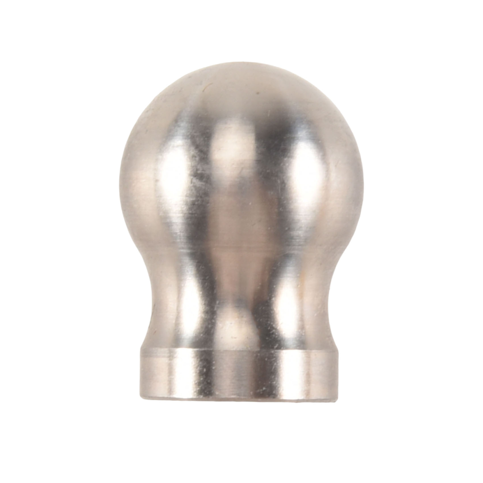Folding Bike Catch Ball Head Tube Bolt For Titanium Alloy Bicycle 4851472069899