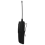Wireless Microphone Set with Head-Wear + Lavalier Lapel Mics Transmitter Receiver UHF Frequency for Speech Teaching 5