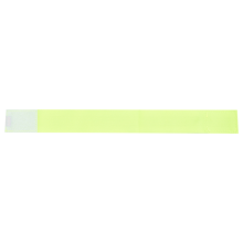 Reflector Vest - High Visibility Bicycle with Adjustable Fastener and 4 Jogging