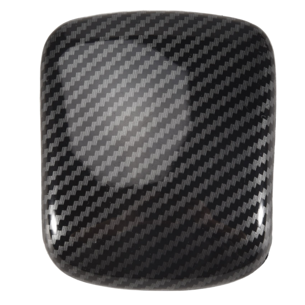 For B Gla Class W247 2020 2021 Car Center Console Gear Shift Head Knob Cover Trim Frame Accessories 4851472075739
