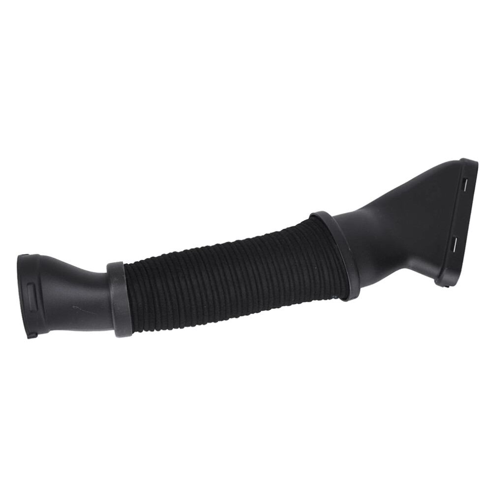 Right Side Engine Air Cleaner Intake Tube Hose 2780902482 For W166 Gl450 Gl550 Gle63 Gls550 Ml550 Ml63 4851472074930