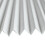 Homemade Filter Elements Paper 6