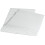 Homemade Filter Elements Paper 3