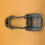 For Air 2S Body Shell Middle Frame Part for Repair Spare Replacement 5