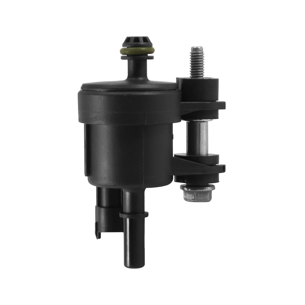12690512 Evap Vapor Canister Purge Valve For 2009 - 2017 Acadia 4851472079782