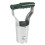 Automatic Transplanter Garden Hand Bulb Planter Tool with Depth Mark Soil Release Planting for Digging Hole Seed A 2