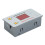 12V Electronic Controller Battery Low Voltage Cut Off Automatic Switch on Protection Undervoltage 4