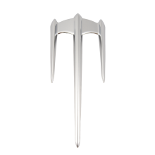 Front Accent Decoration Trim for Goldwing GL1800 F6B VTX1300 VTX1800