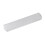 Fixateur d'orteil multi-adhésif bleu 25,5x11,5x7,5 cm 10