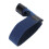 Fixateur d'orteil multi-adhésif bleu 25,5x11,5x7,5 cm 1