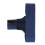 Fixateur d'orteil multi-adhésif bleu 25,5x11,5x7,5 cm 7