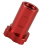 All Tool Connector Cup Adapter Pot Joints M14X1.0 for Disposable Measuring Cup,Internal 5