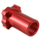 All Tool Connector Cup Adapter Pot Joints M14X1.0 for Disposable Measuring Cup,Internal 4