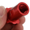 All Tool Connector Cup Adapter Pot Joints M14X1.0 for Disposable Measuring Cup,Internal 2