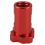 All Tool Connector Cup Adapter Pot Joints M14X1.0 for Disposable Measuring Cup,Internal 3