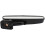 New Car Inside Rear View Mirror for 1.6L 1996-2000 Interior Accessories 5