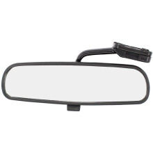 New Car Inside Rear View Mirror for 1.6L 1996-2000 Interior Accessories