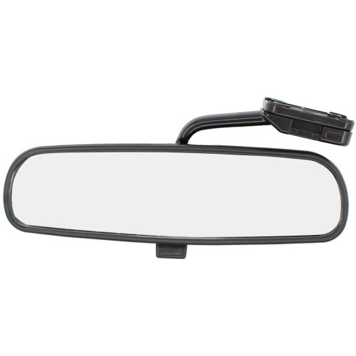 New Car Inside Rear View Mirror for 1.6L 1996-2000 Interior Accessories