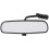 New Car Inside Rear View Mirror for 1.6L 1996-2000 Interior Accessories 7
