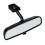 New Car Inside Rear View Mirror for 1.6L 1996-2000 Interior Accessories 4