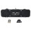 Flush Mount for Anderson Plug Socket Double USB Charger Panel Caravan Boat Truck 2