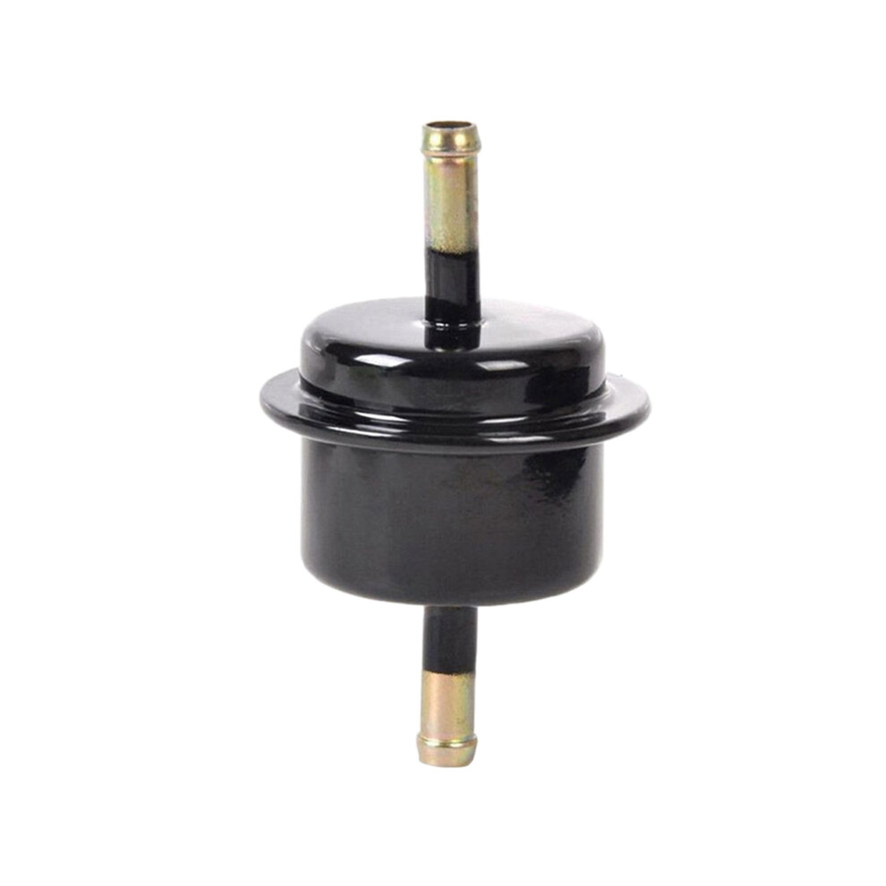 Automatic Transmission Fluid Filter For Accord -Z Elements Fit City Jade 25430-Plr-003 4851472092040