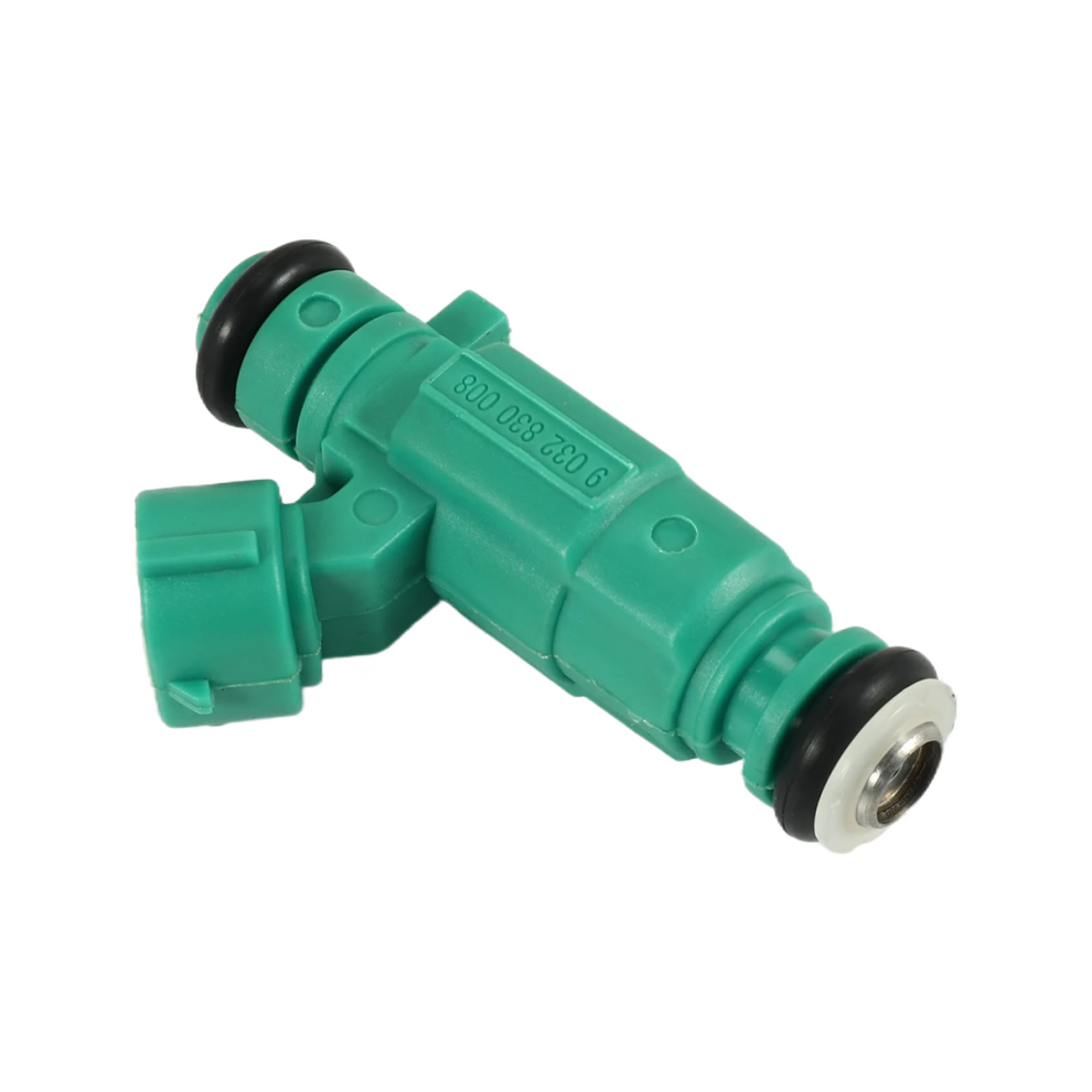 New Injector Nozzle For 1.6L 2.5L 2.7L 1999-2011 3531037150 Car Accessories 4851472090077