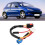Ignition Switch Lock Plug Cable Wire for 206 406 XSARA 4162P0 9927.12 8